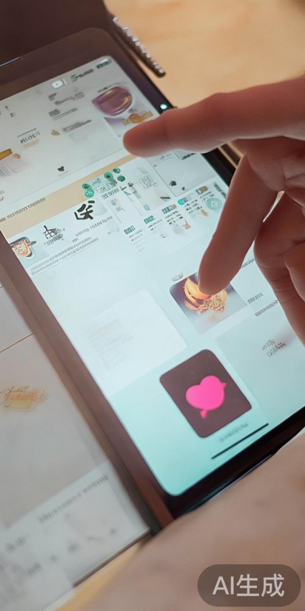 易欧手游APP怎么下载？应用获取与安装指南